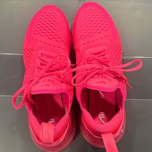 Nike Air Max 270 Size 9